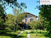 Maison 4 pièces 120 m² Maison 4 pièces 120 m²