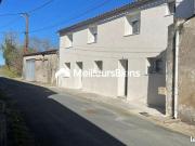 Maison 4 pièces 120 m²