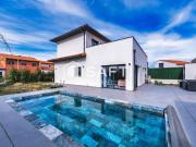 Maison 4 pièces 120 m²