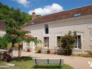 Maison 4 pièces 120 m²