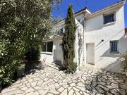 Maison 4 pièces 120 m²