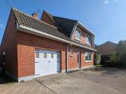 Maison 4 pièces 120 m²