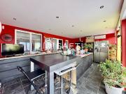 Maison 4 pièces 120 m²