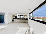 Maison 4 pièces 120 m²