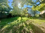 Maison 4 pièces 120 m²