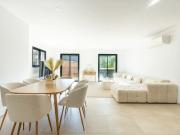 Maison 4 pièces 120 m²