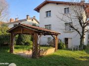 Maison 4 pièces 120 m²