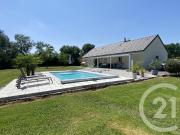Maison 4 pièces 120 m²