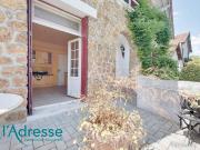 Maison 5 pièces 160 m²