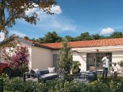 Maison 4 pièces 120 m²