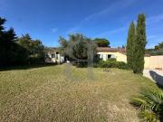 Maison 4 pièces 120 m²