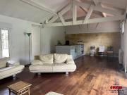 Maison 4 pièces 120 m²