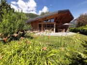 Maison 4 pièces 120 m²