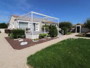 Maison 4 pièces 120 m²