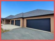 Maison 4 pièces 120 m² Maison 4 pièces 120 m²