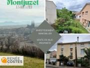 Maison 4 pièces 120 m²