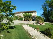 Maison 4 pièces 120 m² Maison 4 pièces 120 m²