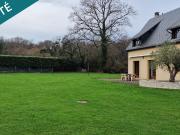 Maison 4 pièces 120 m²