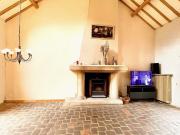 Maison 4 pièces 120 m²