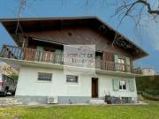 Maison 4 pièces 120 m²