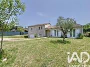 Maison 4 pièces 120 m²