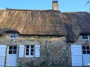 Maison 4 pièces 120 m²