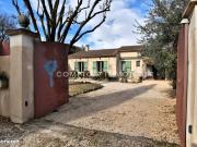 Maison 4 pièces 120 m²