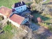 Maison 4 pièces 120 m²