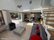 Maison 4 pièces 120 m²