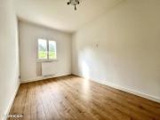 Maison 4 pièces 120 m²