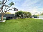 Maison 4 pièces 120 m²