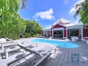 Maison 4 pièces 120 m²