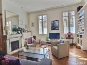Maison 4 pièces 120 m²