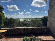 Maison 4 pièces 105 m²