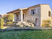 Maison 4 pièces 120 m²