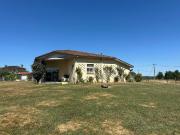 Maison 4 pièces 120 m²