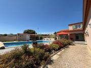 Maison 4 pièces 120 m²