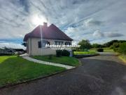 Maison 4 pièces 120 m²