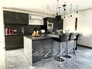 Maison 4 pièces 120 m²