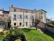 Maison 4 pièces 120 m²