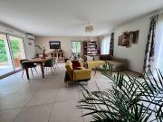 Maison 4 pièces 120 m² Maison 4 pièces 120 m²