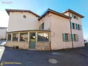 Maison 4 pièces 120 m²