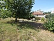 Maison 4 pièces 120 m²