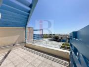 Maison 4 pièces 120 m²