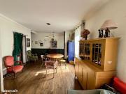 Maison 4 pièces 120 m²