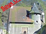 Maison 4 pièces 120 m²