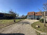 Maison 4 pièces 130 m²