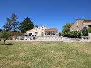 Maison 4 pièces 120 m²