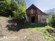 Maison 4 pièces 120 m²