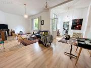 Maison 4 pièces 120 m²